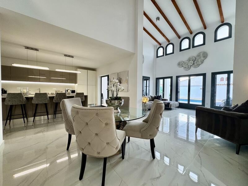 3 bedroom Villa for sale