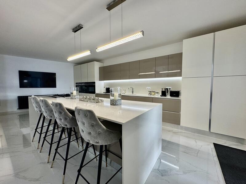 3 bedroom Villa for sale