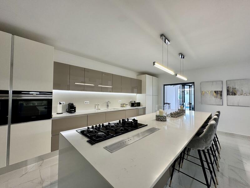 3 bedroom Villa for sale