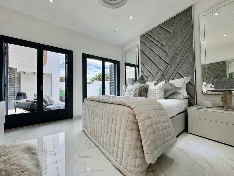 3 bedroom Villa for sale