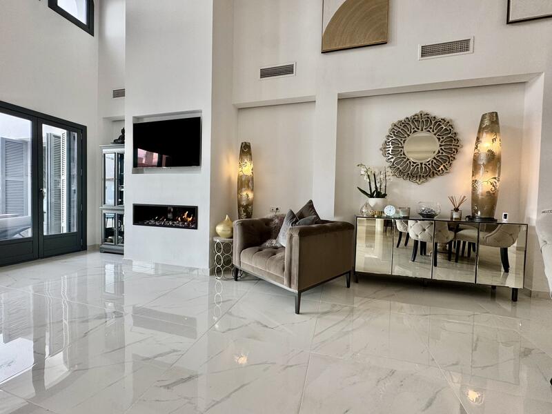 3 bedroom Villa for sale
