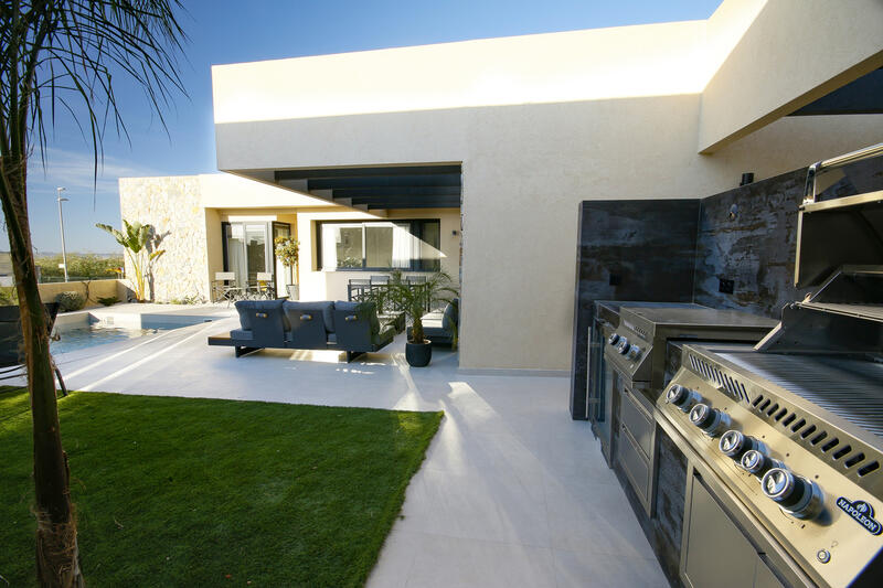 4 bedroom Villa for sale
