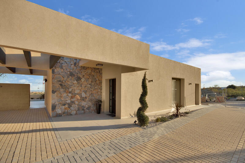 4 bedroom Villa for sale