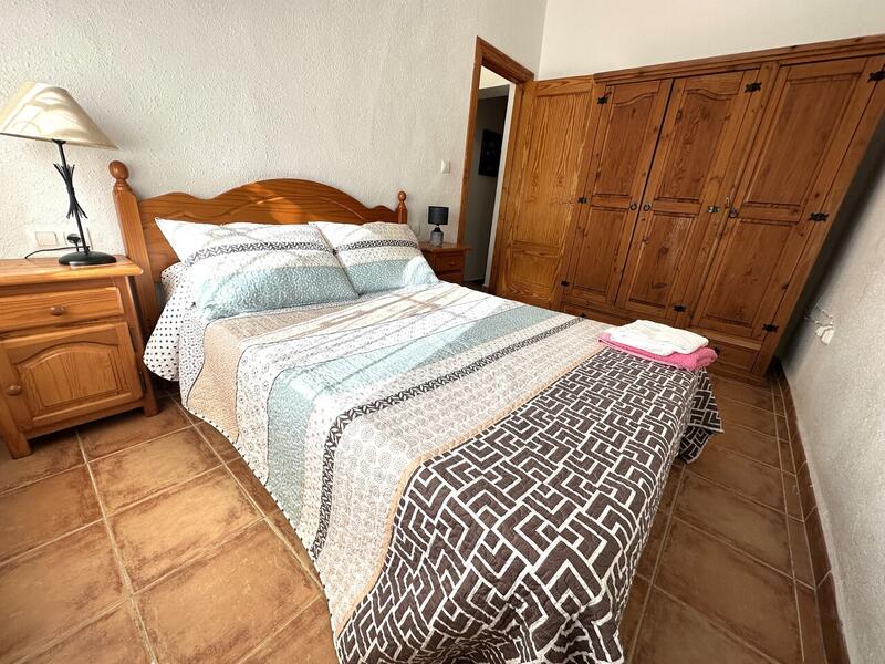 4 soveværelse Villa til salg