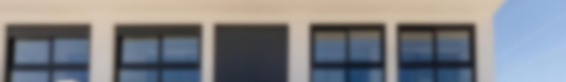 3 slaapkamer Appartement Te koop