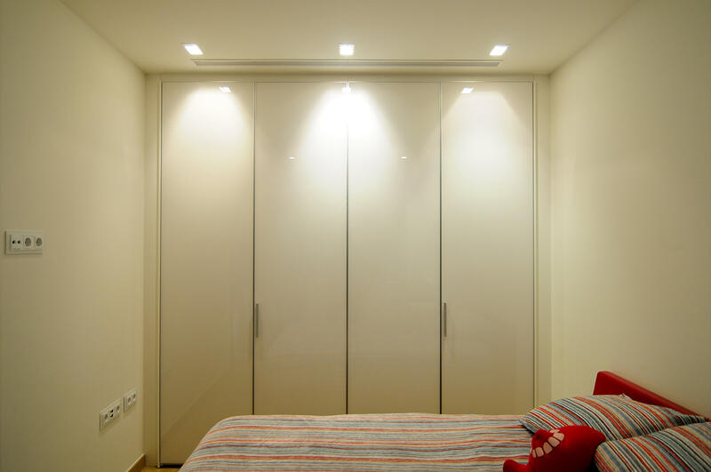 4 chambre Villa à vendre