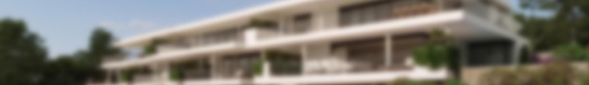 3 slaapkamer Appartement Te koop