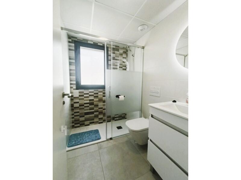 3 bedroom Townhouse for sale