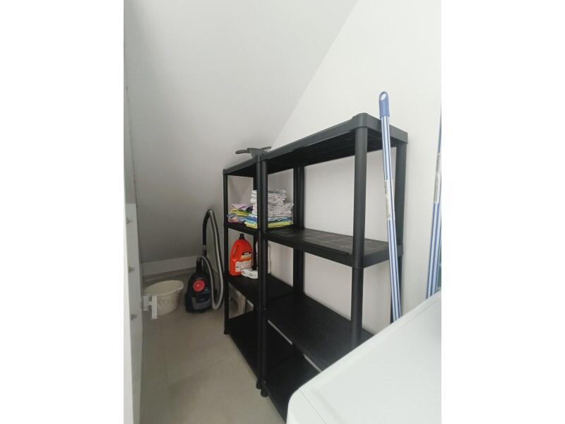 3 bedroom Townhouse for sale
