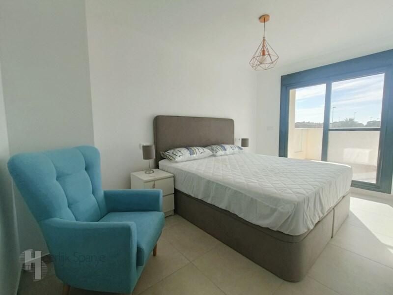 3 bedroom Townhouse for sale