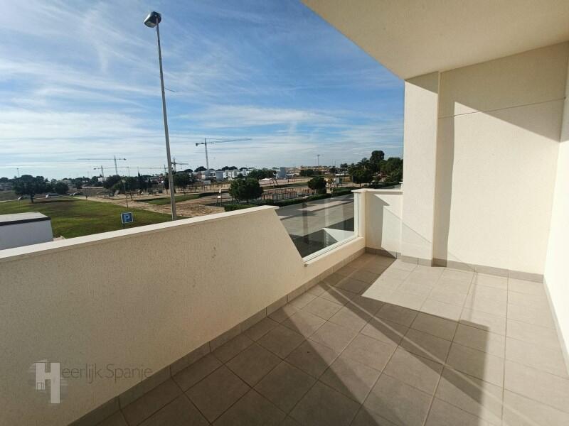 3 bedroom Townhouse for sale