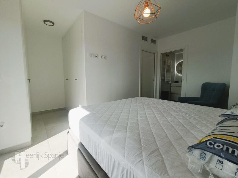 3 bedroom Townhouse for sale