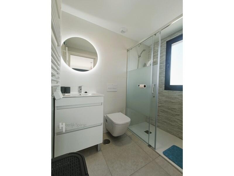3 bedroom Townhouse for sale
