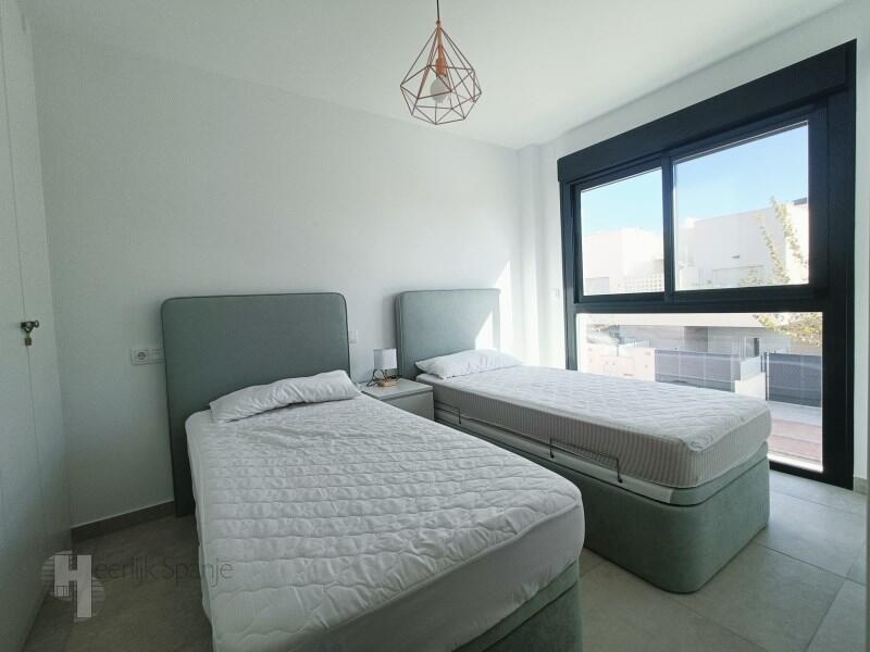 3 bedroom Townhouse for sale