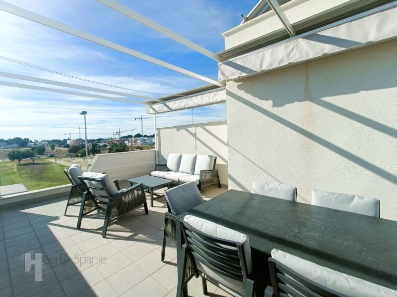 3 bedroom Townhouse for sale
