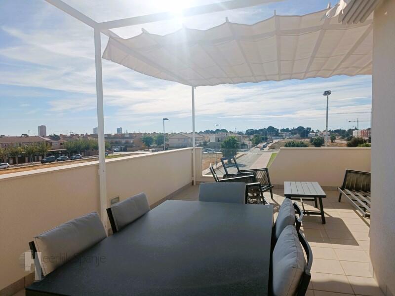 3 bedroom Townhouse for sale