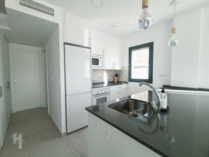 3 bedroom Townhouse for sale