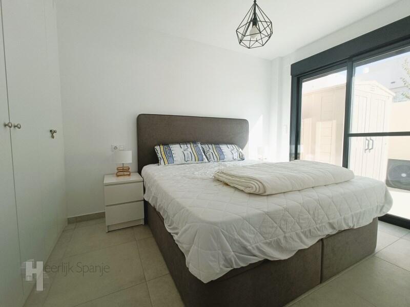 3 bedroom Townhouse for sale