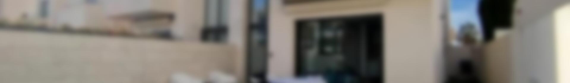 3 soveværelse Villa til salg