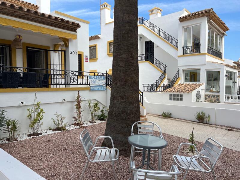 3 bedroom Villa for sale