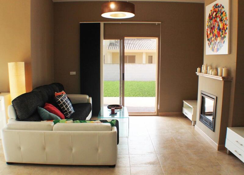 4 bedroom Villa for sale