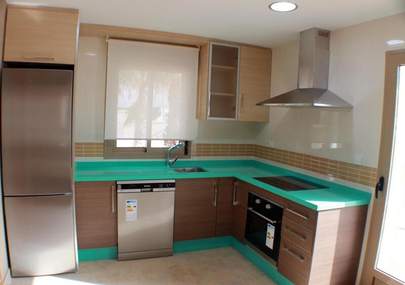 4 bedroom Villa for sale