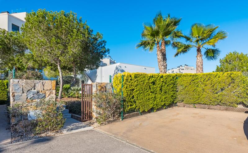 4 bedroom Villa for sale