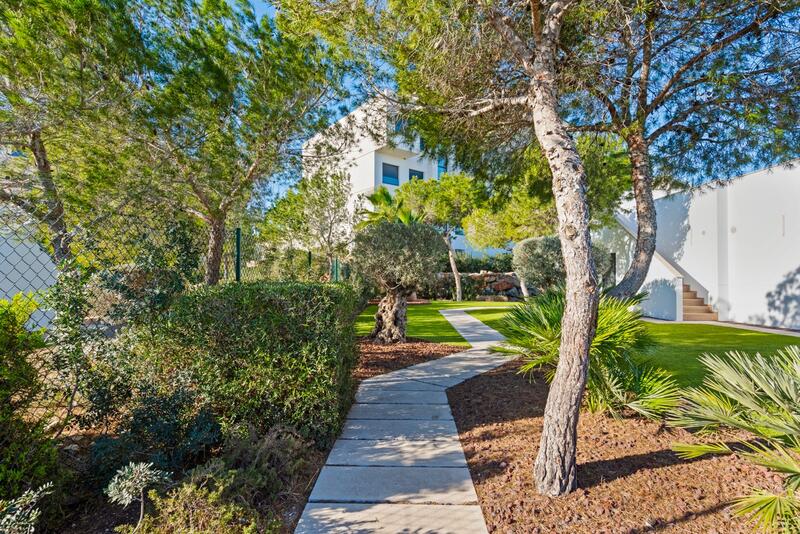 4 bedroom Villa for sale
