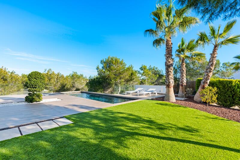 4 bedroom Villa for sale