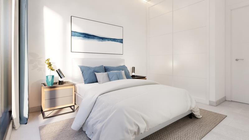 3 Schlafzimmer Villa zu verkaufen