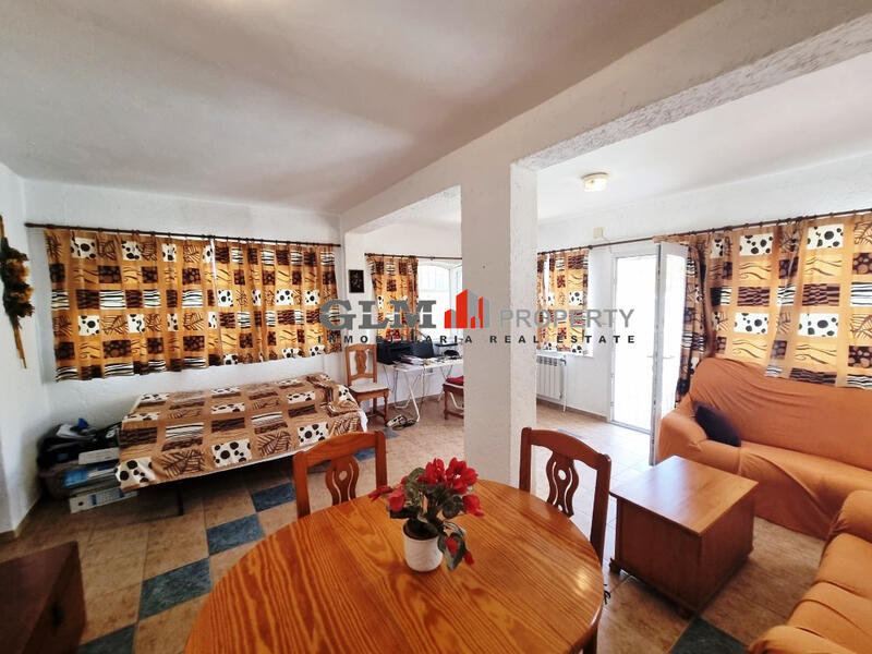 8 Cuarto Apartamento en venta
