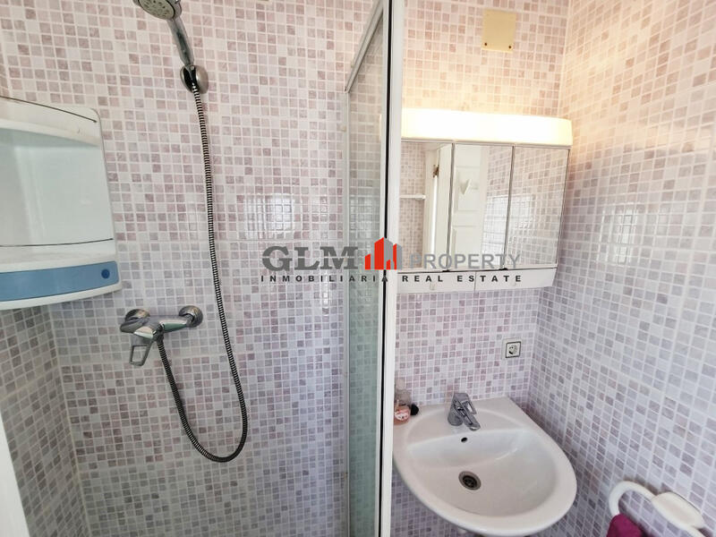 8 Cuarto Apartamento en venta