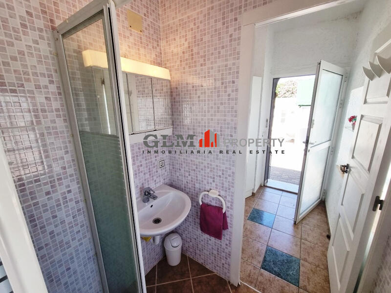 8 Cuarto Apartamento en venta
