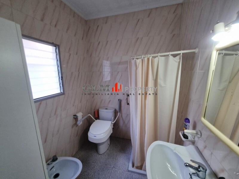 4 bedroom Apartment for sale