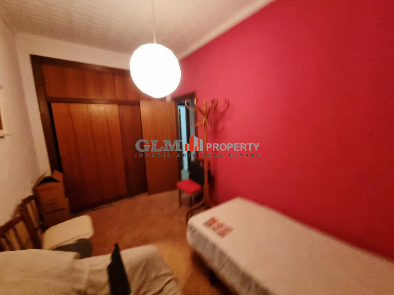 4 bedroom Apartment for sale