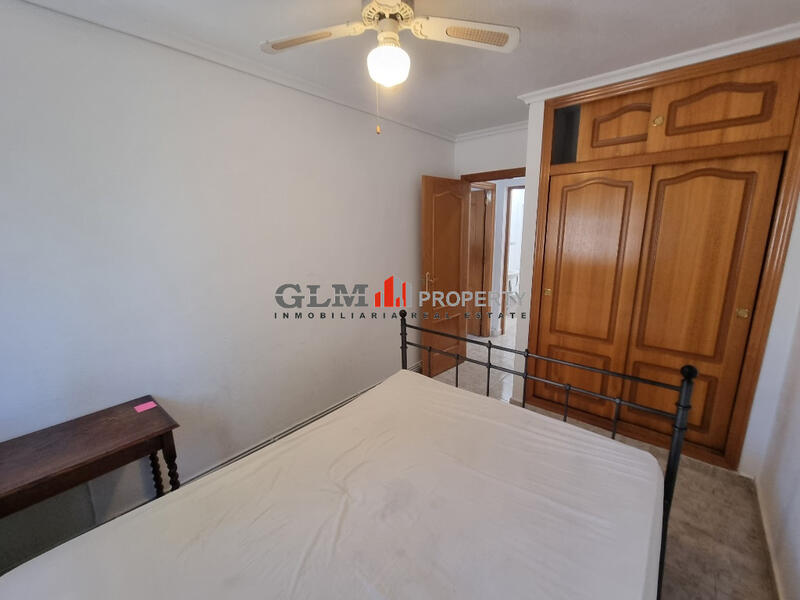 2 chambre Appartement à vendre