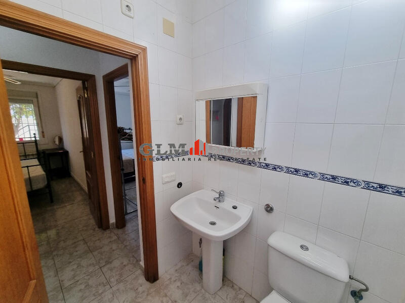 2 chambre Appartement à vendre