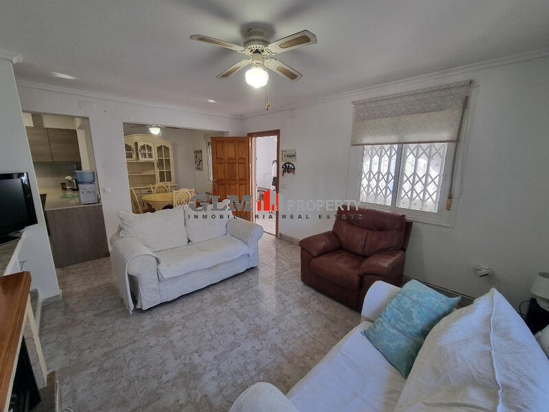 2 chambre Appartement à vendre