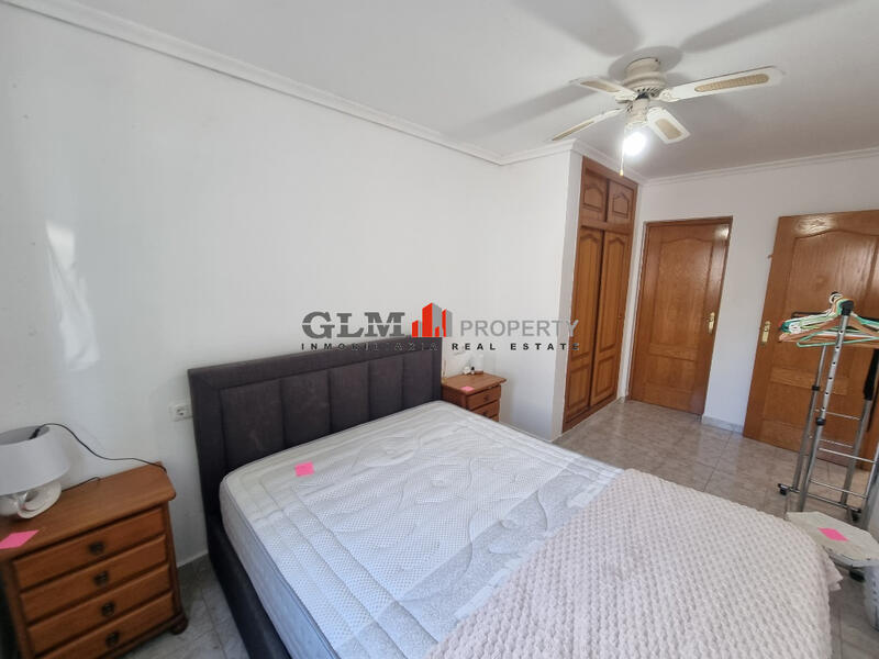 2 chambre Appartement à vendre