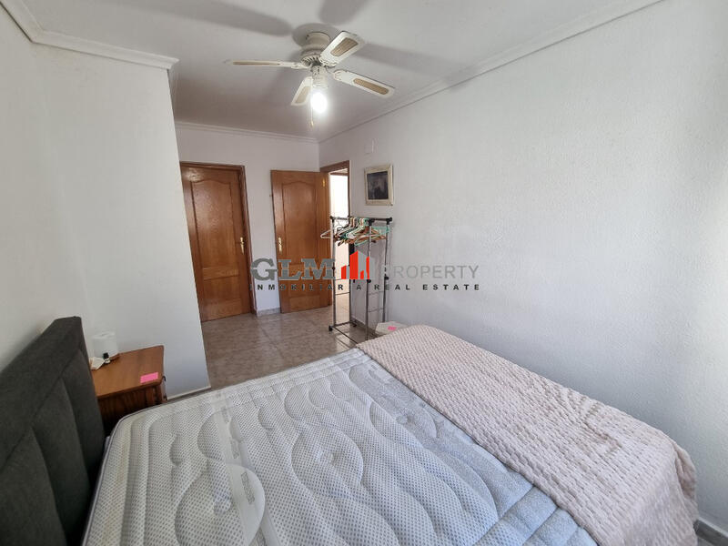 2 chambre Appartement à vendre