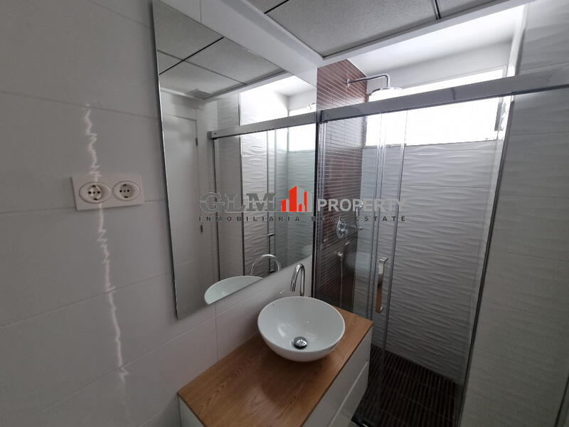 2 Schlafzimmer Appartement zu verkaufen