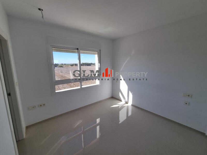 2 Schlafzimmer Appartement zu verkaufen