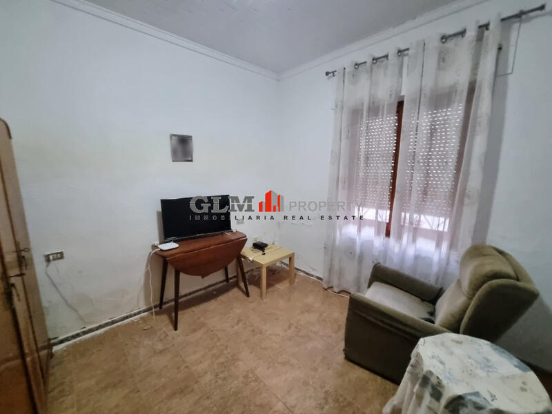 4 Schlafzimmer Appartement zu verkaufen