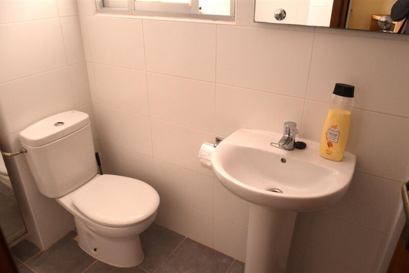 4 bedroom Apartment for sale