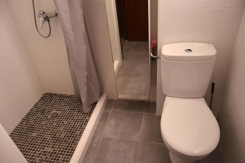 4 bedroom Apartment for sale