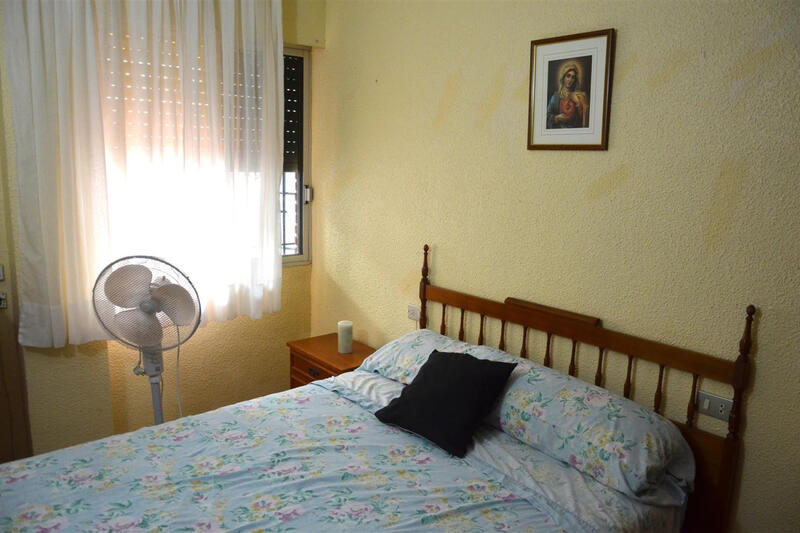 4 bedroom Apartment for sale