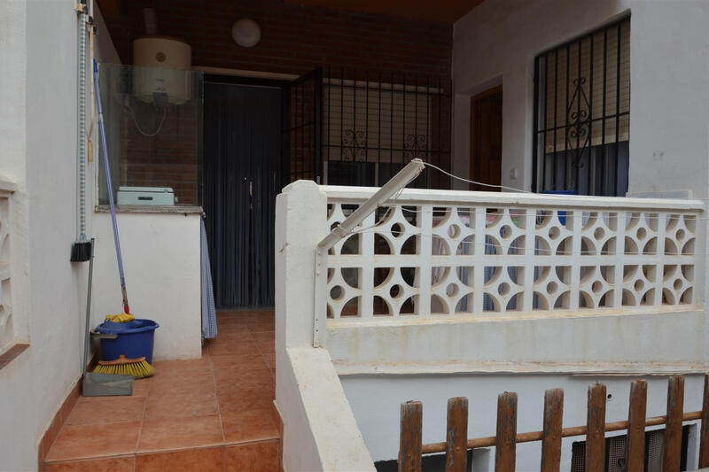 4 bedroom Apartment for sale