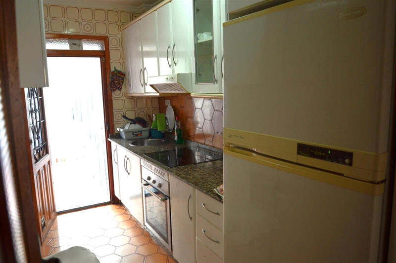 4 bedroom Apartment for sale