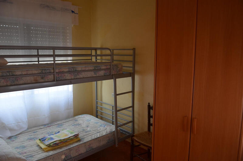 4 bedroom Apartment for sale