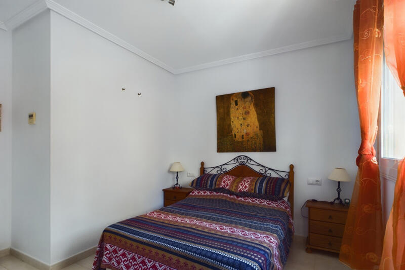 3 chambre Maison de Ville à vendre